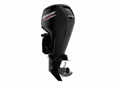 F115 EXLPT CT EFI