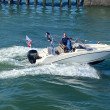 ACTIV 605 SUNDECK