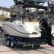 ACTIV 605 SUNDECK
