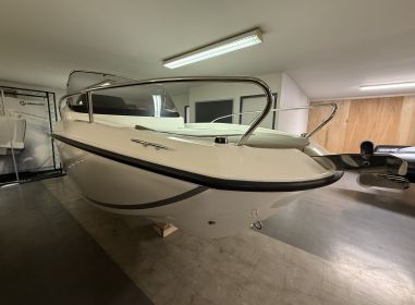 ACTIV 605 SUNDECK