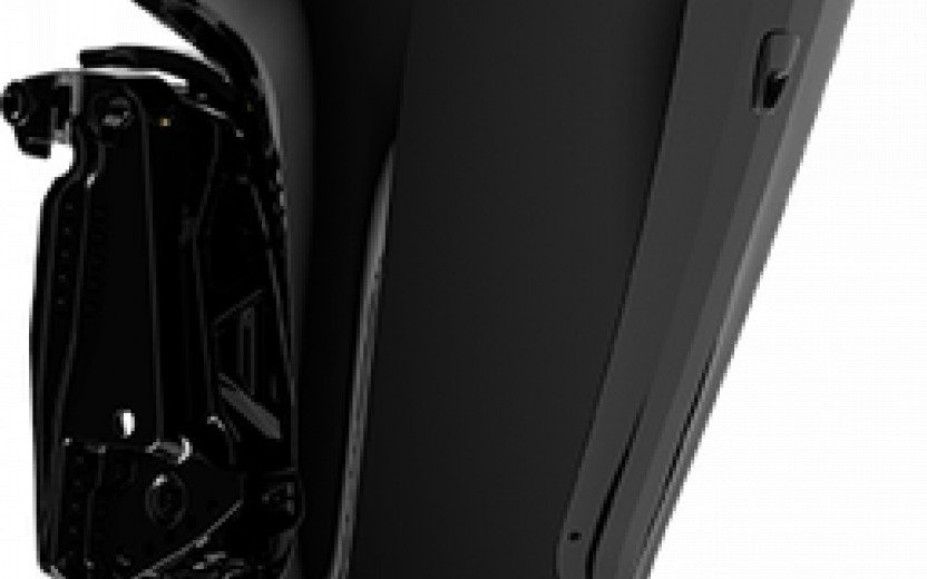 F80 ELPT EFI - Seine Nautic