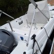 Cap Camarat 6.5 Style