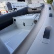 VIKING 580F