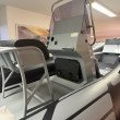 VIKING 580F