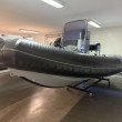 VIKING 580F