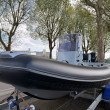 VIKING 580F