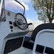 VIKING 580F