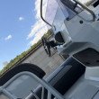 VIKING 580F