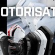 Offre remotorisation
