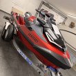 RXT-X 325