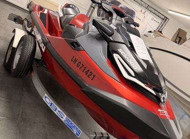 RXT-X 325