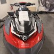 RXT-X 325
