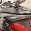 RXT-X 325