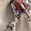 RXT-X 325