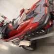 RXT-X 325