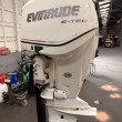 200 HO E-TEC